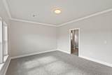 1868 Abilene Way - Photo 16