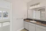 1868 Abilene Way - Photo 17