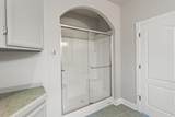 1868 Abilene Way - Photo 18