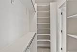 1868 Abilene Way - Photo 19