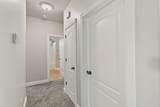 1868 Abilene Way - Photo 20