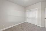 1868 Abilene Way - Photo 21