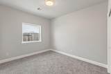 1868 Abilene Way - Photo 22