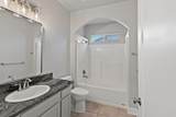 1868 Abilene Way - Photo 23
