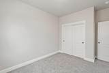 1868 Abilene Way - Photo 24