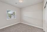 1868 Abilene Way - Photo 25