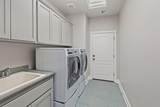 1868 Abilene Way - Photo 26