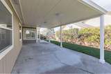 1868 Abilene Way - Photo 27