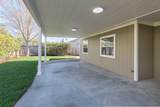 1868 Abilene Way - Photo 28