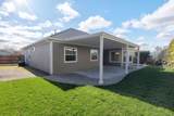 1868 Abilene Way - Photo 29