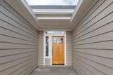 1868 Abilene Way - Photo 3