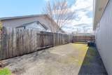 1868 Abilene Way - Photo 30