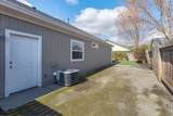 1868 Abilene Way - Photo 31