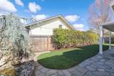 1868 Abilene Way - Photo 36