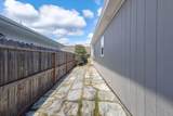 1868 Abilene Way - Photo 37