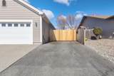 1868 Abilene Way - Photo 38
