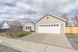 1868 Abilene Way - Photo 39