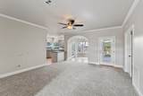 1868 Abilene Way - Photo 4