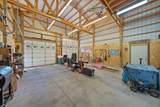 16844 Brenda Drive - Photo 40