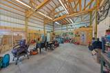 16844 Brenda Drive - Photo 41