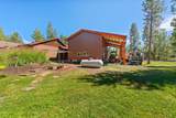 16844 Brenda Drive - Photo 42