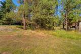16844 Brenda Drive - Photo 44