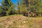 16844 Brenda Drive - Photo 45