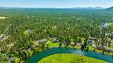 16844 Brenda Drive - Photo 47