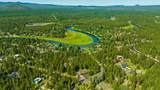 16844 Brenda Drive - Photo 48
