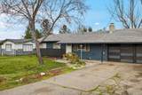 209 Corcoran Lane - Photo 1