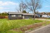 209 Corcoran Lane - Photo 10