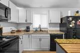 209 Corcoran Lane - Photo 11