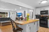 209 Corcoran Lane - Photo 12