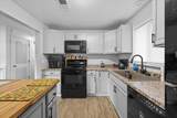 209 Corcoran Lane - Photo 13