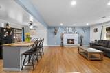 209 Corcoran Lane - Photo 14