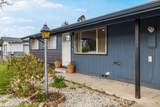 209 Corcoran Lane - Photo 15