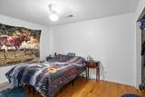 209 Corcoran Lane - Photo 16