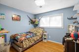 209 Corcoran Lane - Photo 17