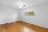 209 Corcoran Lane - Photo 18
