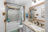 209 Corcoran Lane - Photo 19