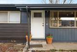 209 Corcoran Lane - Photo 2
