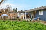209 Corcoran Lane - Photo 22
