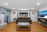 209 Corcoran Lane - Photo 3