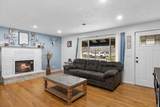 209 Corcoran Lane - Photo 4