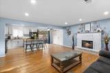 209 Corcoran Lane - Photo 5