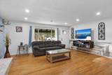 209 Corcoran Lane - Photo 6