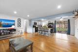 209 Corcoran Lane - Photo 7