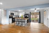 209 Corcoran Lane - Photo 8