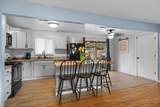 209 Corcoran Lane - Photo 9