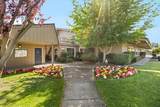 2252 Table Rock Road - Photo 1